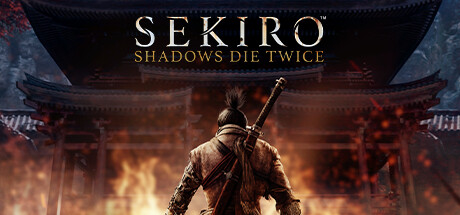 只狼：影逝二度/Sekiro™: Shadows Die Twice-动作论坛-Steam入库清单-熊猫工作室