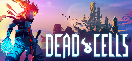死亡细胞/Dead Cells-动作论坛-Steam入库清单-熊猫工作室